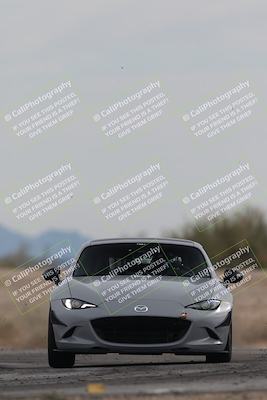 media/Jan-03-2026-SCCA SD (Sat) [[c9b9d14034]]/3-Intermediate 2 Group/Session 2 Turn 4 Tree of Life/